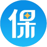 买保险网站b596.nbaoxian.cn